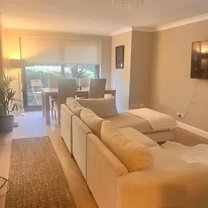  Apartment Craigieburn Park